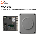 MC824HR10